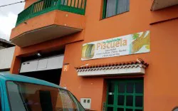 Piscuela - Guachinche en La Victoria de Acentejo