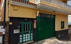 La Brevera - Guachinche en Santa Úrsula