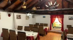 Meson Era Las Mozas - Guachinche en Arona