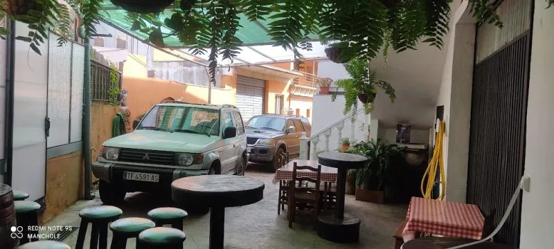 Immagine di Guachinche Casa Elena