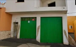 Los Felipes - Guachinche en La Victoria de Acentejo