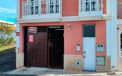 El Molinero - Guachinche en La Orotava