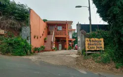 Bodegón Casa Suso - Guachinche en Tacoronte