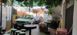 Casa Elena - Guachinche en La Matanza de Acentejo