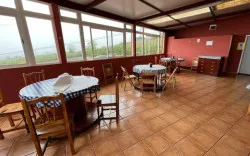 Bodegón Agustín - Guachinche en Tacoronte