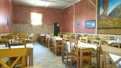 Casa Franco - Guachinche en La Laguna