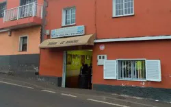 Bodegón Los Muchachos - Guachinche en El Sauzal