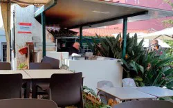 El Patio - Guachinche en Tacoronte