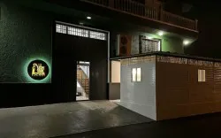 La Esperancera - Guachinche en El Rosario