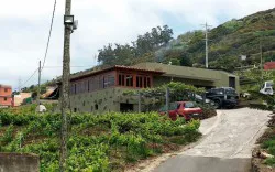 Casa Estela - Guachinche en La Orotava