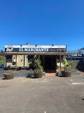 Image of Guachinche El Marchante