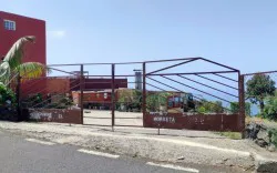 Antonio el Morreta - Guachinche en La Orotava