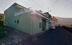 Casa Perico - Guachinche en Los Realejos