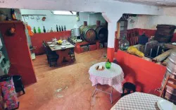 La Bodega de Don Tomás - Guachinche en Tacoronte