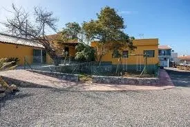Image de Guachinche Las Chozas