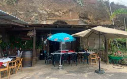 Los Rincones - Guachinche en Candelaria